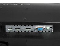 ASUS VP278QG Gaming - 390174 - zdjęcie 6